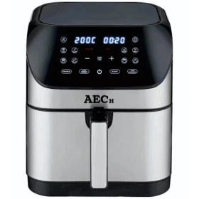 تصویر سرخ کن بدون روغن AEC مدل 4020 Air FRYER AEC 4020