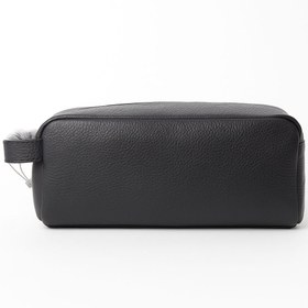 تصویر clutch bag کیف کلاچ چرم FL-V2217 