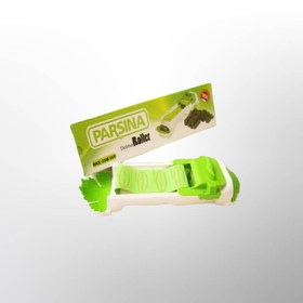 تصویر دلمه پیچ 