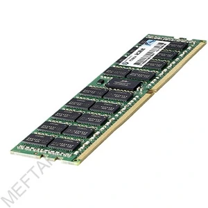 تصویر فروشگاه مفتاح فناوری شبکه و ذخیره ساز