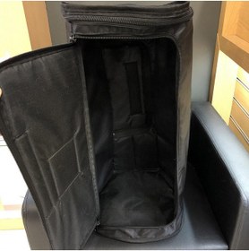 تصویر كيف حمل مخصوص پارتی باکس | JBL PARTYBOX 100 Bag 