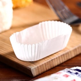 تصویر کپسول مافین ۲۵۰ عددی 