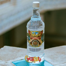 تصویر عرق کرفس 11817