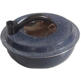 تصویر کیک پز برقی A1 TABABIST 