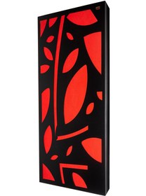 تصویر پنل آکوستیک SILENT MSP Panel 