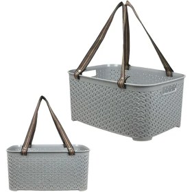 تصویر سبد پیک نیک آریسام 