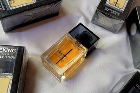 تصویر ادکلن برند ویکینگ دیورهوم اینتنس(25میل) Dior Homme Intense Brand Viking colo