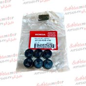 تصویر ساچمه کلاچ هوندا مناسب کلیک ۱۶۰ و پی سی ایکس و ای دی وی 