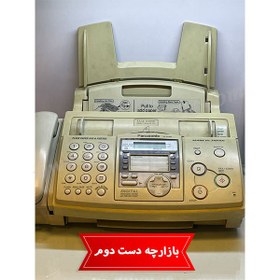 تصویر بازارچه دست دوم 