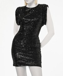 تصویر پیراهن مجلسی زنانه کوتون کد 6WAK80014FK 