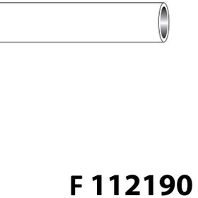 تصویر 25×33 شیلنگ سیلیکونی 