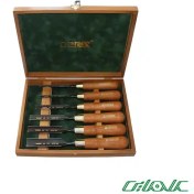 تصویر ست مغار گلویی پریمیوم نارکس مدل 853300 