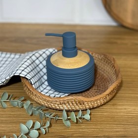 تصویر جا مایع 