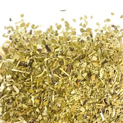 تصویر یربا ماته الابورادا | Yerba Mate Organic Elaborada Con Palo 