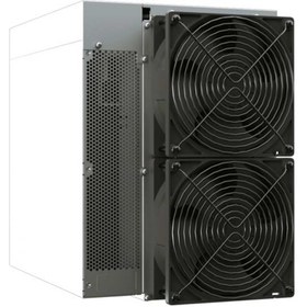 تصویر دستگاه انت ماینر بیت مین مدل ANTMINER S19K Pro 120Th/s BITMAIN ANTMINER S19K Pro 120Th/s ASIC BITCOIN MINER