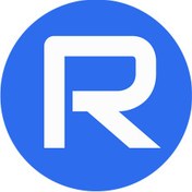 تصویر getimg.ir 