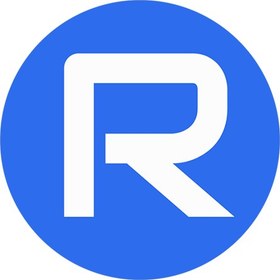 تصویر aloogpt.ir 