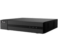 تصویر NVR-116MH-C دستگاه دی وی ار NVR-116MH-C