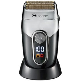 تصویر SURKER SK-5003 SURKER SK-5003