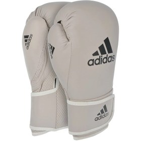 تصویر دستکش بوکس آدیداس مدل pro 2000 