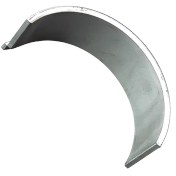 تصویر یاتاقان متحرک استاندارد سمند ملی موتور EF7 شرکتی ایساکو ۱۸۸۰۱۰۲۱۹۹ 