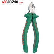 تصویر سیم چین هنس مدل 1840 