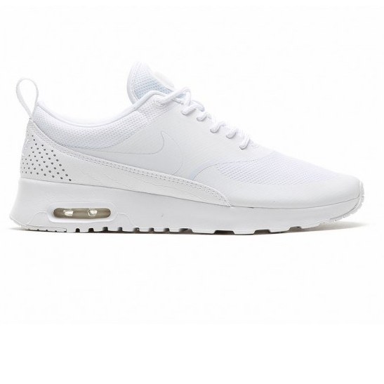 Air max thea noir hot sale