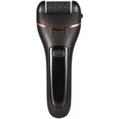 تصویر سنگ پا برقی لوویکا مدل V601 