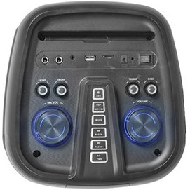 تصویر اسپیکر تسکو TS1905 TSCO TS1905 Bluetooth Speaker