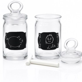 تصویر جا ادویه 2 عددی کیچن ترکیه (پاشاباغچه) 