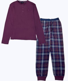 تصویر ست لباس (۳۵۰۰۰۷۴) 