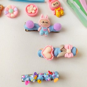 تصویر خامه سازی 