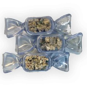 تصویر شیرخشت 