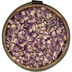 تصویر فروشگاه گیاهان دارویی عابد