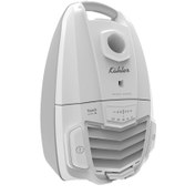 تصویر جارو برقی کاخلر مدل KH4408 قدرت مکش ۲۵۰۰ وات 