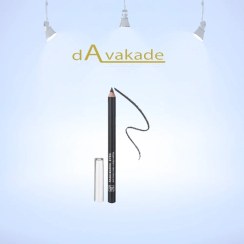 تصویر مداد آرایش چشم پانورامیک 03 مای MY 