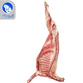 تصویر شقه گوسفندی 