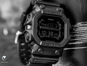 Harga g discount shock king original