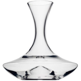 تصویر تنگ دبلیو ام اف مدل WMF Decanter 