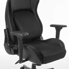 تصویر صندلی رنزو رویال هیبرید Renzo Royal Hybrid Renzo Royal Hybrid Gaming Chair