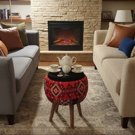 تصویر پاف مدل mf4405 