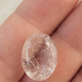 تصویر نگین در نجف اصل، کد N102 