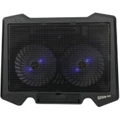 تصویر پایه خنک کننده دی نت مدل DT-S200 