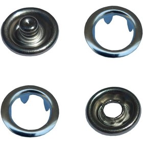 تصویر دکمه نوزادی 