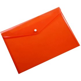 تصویر پوشه دکمه دار 