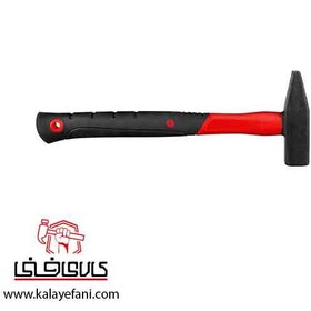 تصویر چکش مهندسی RH-4714 رونیکس (800 گرمی) ا hammer-rh-4714-ronix hammer-rh-4714-ronix