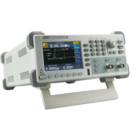 تصویر سوئیپ فانکشن ژنراتور 25 مگاهرتز مدل AG-1022F 