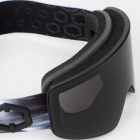 تصویر عینک اسکی اوت آف مدل Void | پیکس 