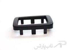تصویر کلاف گردگیر دسته دنده پژو 206 اتوماتیک کروز کد CR37068301