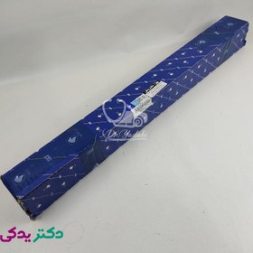 تصویر کمک فنر جلو آریسان شرکتی ایساکو اصل 1631101799 